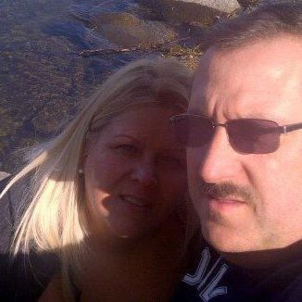 Meet your Posher, Kevin